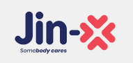 Jin-X Healthcare Image