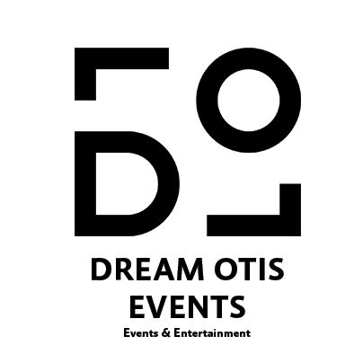 Dream Otis Events Image