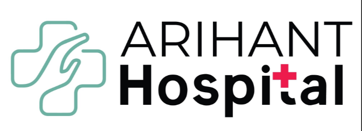 Arihant Hospital - Sector 43 - Gurgaon Image