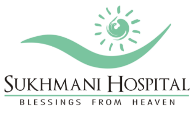 Sukhmani Hospital - Sector 38 - Gurgaon Image