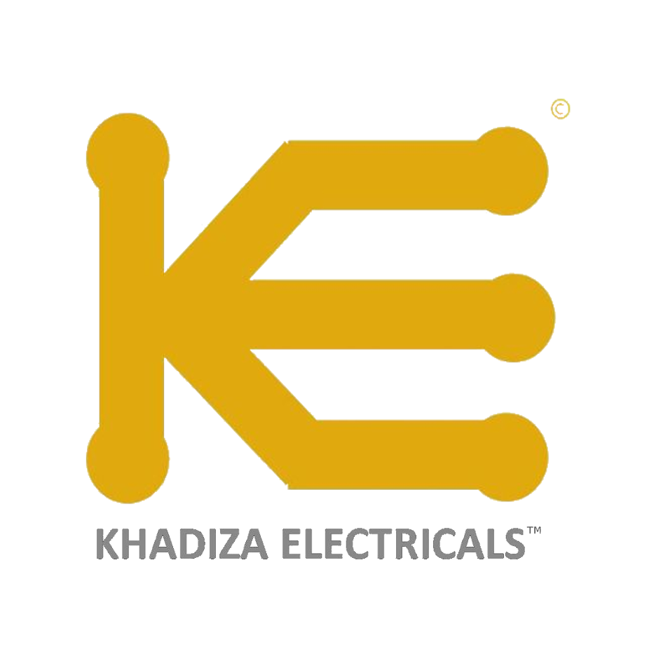 Khadizaelectricals Image