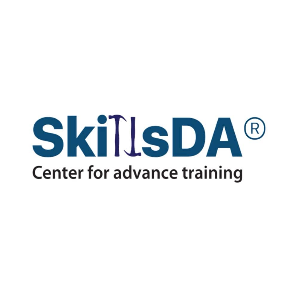 SkillsDA - Kottivakkam - Chennai Image