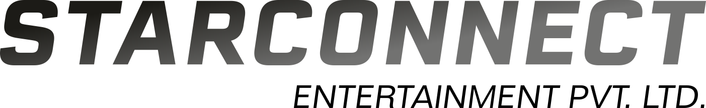 Starconnect Entertainment Image