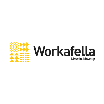 Workafella Image