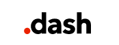 Dotdash Image