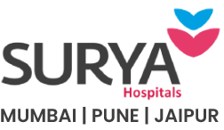 Surya Hospitals - Ramsingh Road - Jaipur Image