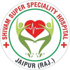 Shivam Super Specialty Hospital - Pratap Nagar - Jaipur Image