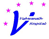 Vishwanath Hospital - Pratap Nagar - Jaipur Image