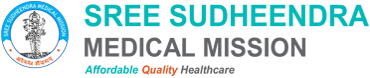 Sree Sudheendra Medical Mission Hospital - Kacheripady - Kochi Image