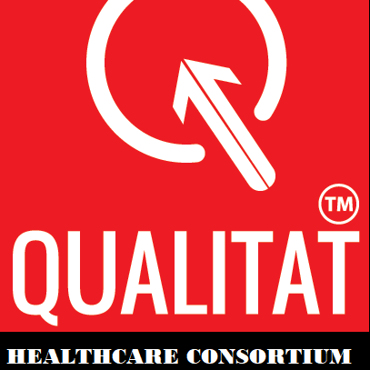 QUALITAT MEDICARE - Palarivattom - Kochi Image