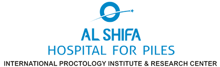 Al Shifa Hospital - Edappally - Kochi Image