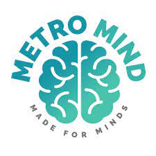 Metro Mind Psychiatric Hospital & De-Addiction Centre - Kalamassery - Kochi Image