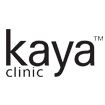 Kaya Clinic - Edapally - Kochi Image