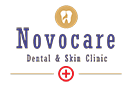 Novocare Dental & Skin Clinic - Edapally - Kochi Image