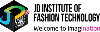 JD Institute of Fashion Technology - Marine drive - Kochi Image