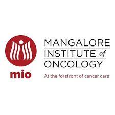 Mangalore Institute Of Oncology Hospital - Mangalore Image