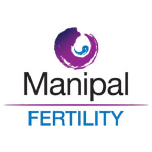 Manipal Fertility Center - Mangalore Image