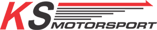 Ksmotorsport Image