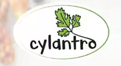 Cylantro - Mundhwa - Pune Image