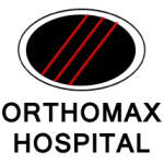 Orthomax Hospital - Sigra - Varanasi Image