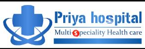 Priya Hospital - Sigra - Varanasi Image