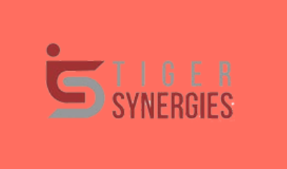 Tiger Synergies Image