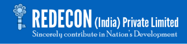 Redecon India Image