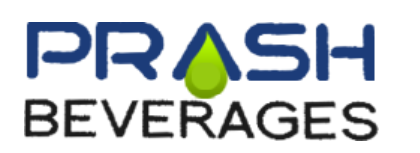 Prash Beverages Image