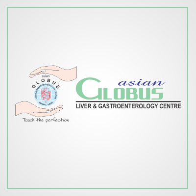 Asian Globus Hospital - Arera Colony - Bhopal Image