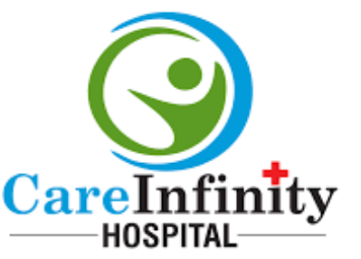 Care Infinity Hospital - Lalghati - Bhopal Image