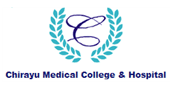 Chirayu Medical College & Hospital - Bairagarh - Bhopal Image