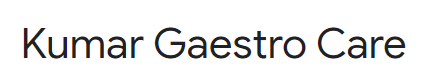 Kumar Gaestro Care - Arera Nagar - Bhopal Image