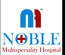 Noble Multispeciality Hospital - Misrod - Bhopal Image