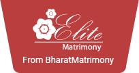 Elitematrimony Image