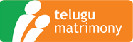 Telugumatrimony Image