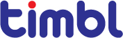 Timbl Broadband Image