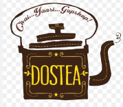 Dostea - Somajiguda - Hyderabad Image