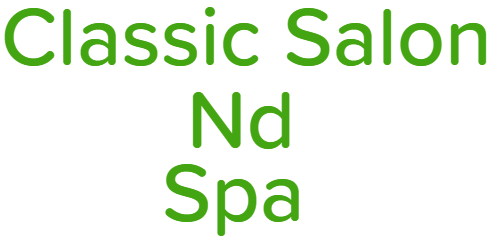 Classic Salon Nd Spa - Gurdaspur Image