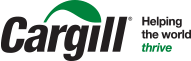 Cargill Image