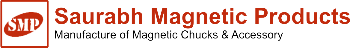 Saurabh Magnetic Products Image