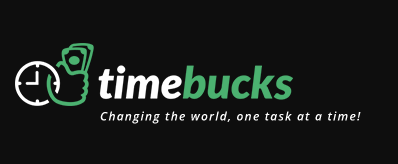 Timebucks Image