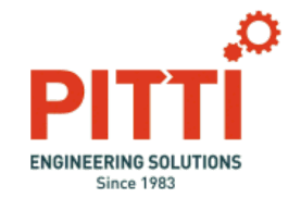 Pitti Engineering Image