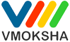 Vmokshagroup Technologies Image