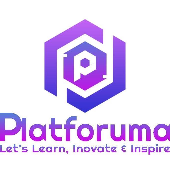 Platforuma Image