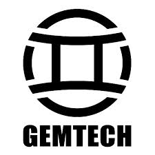 Gemtech Image