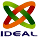 Idealautomation Image