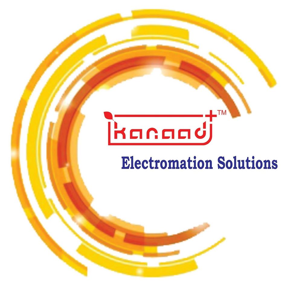 Kanaad Electromation Solutions Image