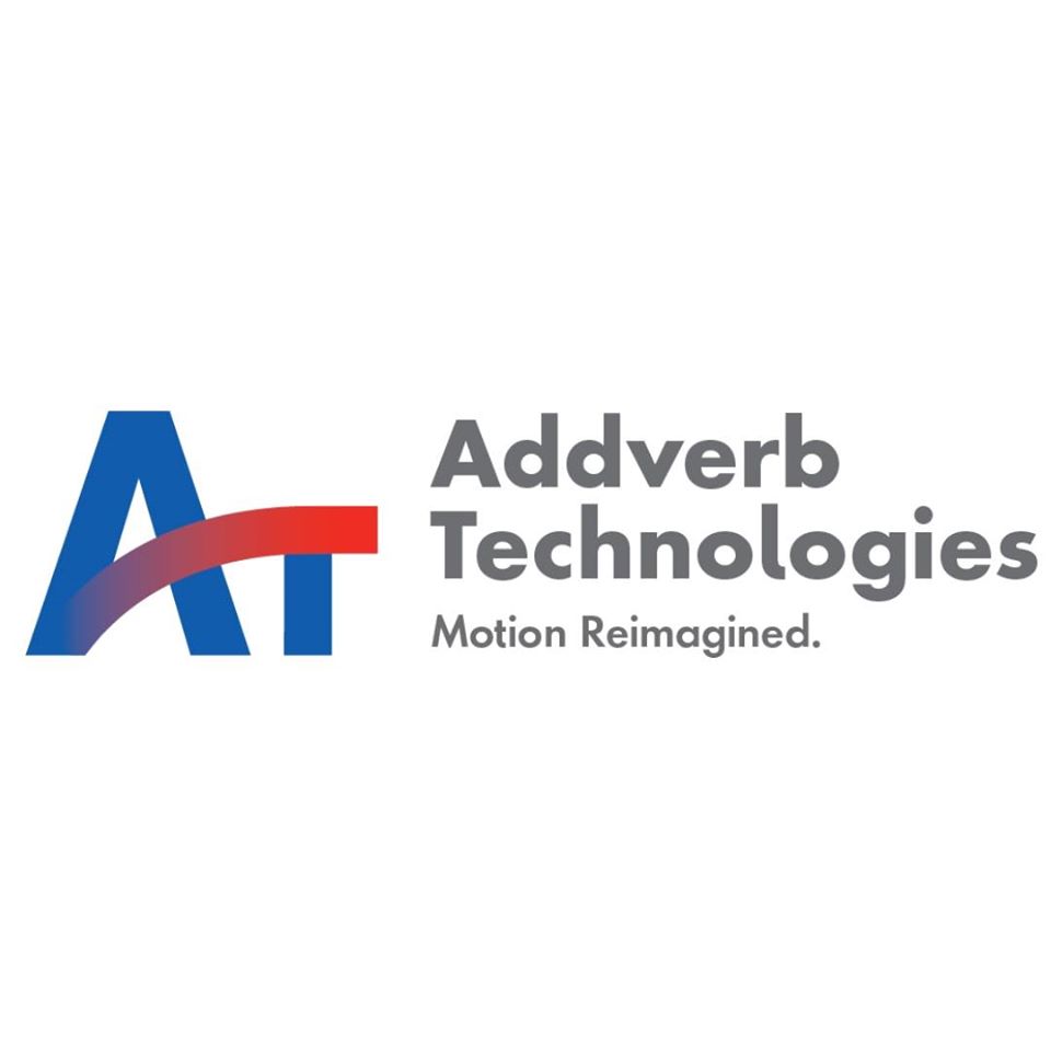 Addverb Technologies Image