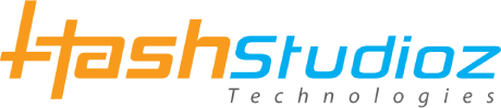 Hash Studios Technologies Image