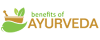 Benefits of Ayurveda by Naturals Ayur - Coimbatore Image